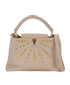 Cappucine PM, front view